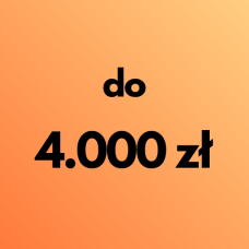 rowery do 4000 zł