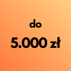 rowery do 5000 zł