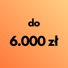 rowery do 6000 zł