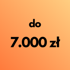 rowery do 7000 zł