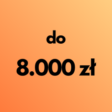 rowery do 8000 zł