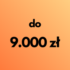 rowery do 9000 zł