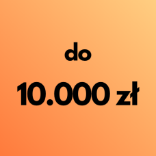 rowery do 10 000 zł