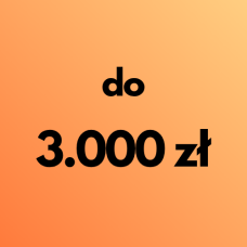 rowery do 3000 zł