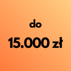 rowery do 15 000 zł