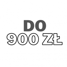 700-900 zł