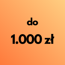 rowery do 1000 zł