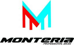 Monteria