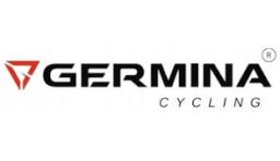 Germina