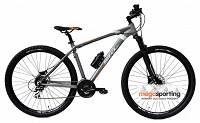 Rower SKL Skilledbike CROSS 29