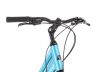 Rower 26 Tabou Kinetic 2 JR W black/turq - 4