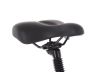 Rower 26 Tabou Kinetic 2 JR W black/turq - 8
