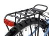 Rower trekkingowy ROMET GAZELA 3 niebieski - 9