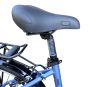 Rower trekkingowy ROMET GAZELA 3 niebieski - 7