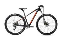 Rower mtb karbonowy 29 MTB ROMET MONSUN LTD