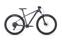 Rower mtb Kellys Spider X70 thunderstorm blue
