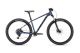 Rower mtb Kellys Spider X70 thunderstorm blue