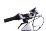 Rower elektryczny Romet Proeco Wave 3.0 14 Ah / 504 Wh biały - 5