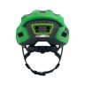 Kask rowerowy Kellys Daze green - 2