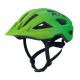 Kask rowerowy Kellys Daze green