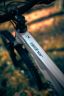 Rower Romet Jolene 3.0 wrzosowy - 4