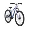 Rower 27,5 Tabou Venom 3.0 melrose/navy