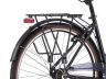 Rower 28 Tabou Kinetic 1 W black/mint - 5