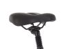 Rower 28 Tabou Kinetic 1 W black/mint - 6