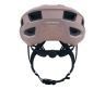 Kask rowerowy Kellys Dynamic II rose gold - 3