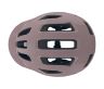 Kask rowerowy Kellys Dynamic II rose gold - 2