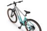 Rower elektryczny Ecobike Core Arctic Fade 28 Ah / 1008 Wh - 4