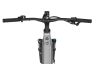 Rower elektryczny Ecobike Core Arctic Fade 28 Ah / 1008 Wh - 5