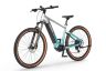 Rower elektryczny Ecobike Core Arctic Fade 28 Ah / 1008 Wh - 7