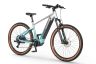 Rower elektryczny Ecobike Core Arctic Fade 28 Ah / 1008 Wh