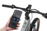 Rower elektryczny Ecobike Core Arctic Fade 28 Ah / 1008 Wh - 6