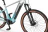Rower elektryczny Ecobike Core Arctic Fade 28 Ah / 1008 Wh - 3