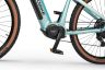 Rower elektryczny Ecobike Core Arctic Fade 28 Ah / 1008 Wh - 8