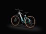 Rower elektryczny Ecobike Core Arctic Fade 28 Ah / 1008 Wh - 10