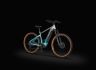 Rower elektryczny Ecobike Core Arctic Fade 28 Ah / 1008 Wh - 9