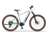 Rower elektryczny Ecobike Core Arctic Fade 28 Ah / 1008 Wh