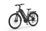 Rower elektryczny Ecobike LX500 Graphite