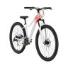 Rower 27,5 Tabou Venom 3.0 pink/white