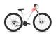 Rower 27,5 Tabou Venom 3.0 pink/white