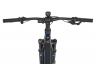 Rower elektryczny Ecobike RX 500 SUV Blue 20 Ah / 960 Wh / 48 V - 5