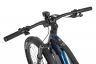 Rower elektryczny Ecobike RX 500 SUV Blue 20 Ah / 960 Wh / 48 V - 6