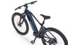 Rower elektryczny Ecobike RX 500 SUV Blue 20 Ah / 960 Wh / 48 V - 4