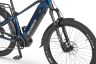 Rower elektryczny Ecobike RX 500 SUV Blue 20 Ah / 960 Wh / 48 V - 7