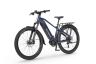 Rower elektryczny Ecobike RX 500 SUV Blue 20 Ah / 960 Wh / 48 V - 3