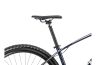 Rower górski 29 MTB ROMET MUSTANG M5 granatowy - 6