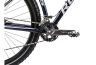Rower górski 29 MTB ROMET MUSTANG M5 granatowy - 5